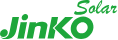 jinkosolar.io